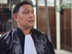 Kuasa Hukum Terdakwa Rahmadi Bakal Hadirkan 2 Saksi Kunci Penangkapan di Toko Pakaian