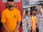 SADIS! Gegara Tagih Utang Rp 200 Ribu, Wanita di Binjai Dihabisi Kekasih, Pelaku Dikatain Miskin