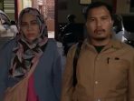 Yafid Anak Bilal Mayit Korban Penganiayaan Ditetapkan Polisi Jadi Tersangka