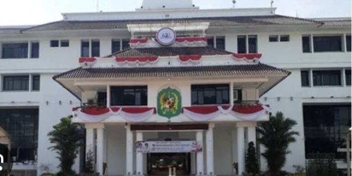 Heboh! Beredar Rekaman Pejabat Kemenkop, Katanya Wali Kota Medan Harus Dikendalikan