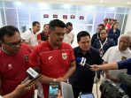 Stadion Utama Sumut Jadi Magnet Suporter di Penutupan Piala Kemerdekaan 2025, Bobby Nasution: Siap Gelar Laga Internasional Berikutnya
