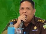 Kejati Sumut Periksa 4 Anggota DPRD Medan Terkait Pemerasan Pengusaha, Kasat Pol PP Sudah Diperiksa