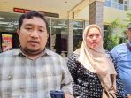 Istri Rahmadi Laporkan Anggota Ditresnarkoba Polda Sumut Kasus Dugaan Pencurian Rp11,2 Juta dari Rekening