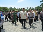 Prof Ida Yustina: Dukungan Penuh untuk Ketegasan Gubernur Sumut Berantas Narkoba