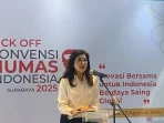 Kemkomdigi Sebut Sekolah Rakyat Dapat Memutus Lingkaran Kemiskinan