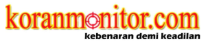 Koran Monitor
