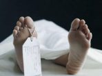Wanita di Tembung Tewas Penuh Luka Tusukan, Diduga Disiksa Kekasih Seorang Pengusaha