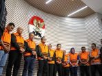 Segini Harta Irvian 'Sultan' Kemnaker Pemberi Ducati ke Noel di LHKPN
