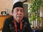 Anggota DPR Sebut Balita Raya Meninggal Dipenuhi Cacing Jadi Alarm Keras