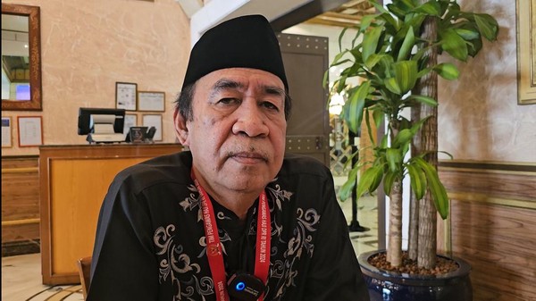 Anggota DPR Sebut Balita Raya Meninggal Dipenuhi Cacing Jadi Alarm Keras