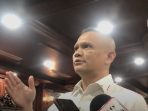 MKD DPR RI Minta Ketum Parpol Nonaktifkan Anggota DPR Bermasalah!