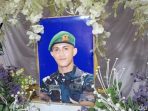 4 Prajurit TNI Tersangka Kematian Prada Lucky, 16 Lain Dalam Pemeriksaan