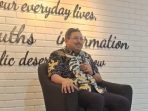 Kemkomdigi: Usulan Aturan Akun Medsos Untuk Ruang Digital Aman