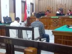 Mantan Ketua KONI Langkat dan Anaknya Divonis Penjara Kasus Korupsi Dana Hibah Rp 1,4 Miliar