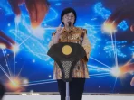 BI Dorong Pendalaman Pasar Keuangan Lewat OIS dan DNDF