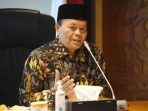 Apresiasi DPR RI Langkah Kemenag Meningkatkan Kesejahteraan Guru