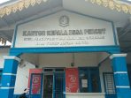 Polemik Kebijakan Kades Percut: Nepotisme hingga Paving Block Gang Pribadi