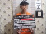Maling Motor di Halaman Masjid Dihajar Massa, Satu Pelaku Diamankan Polisi