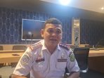 Dishub Medan Melalui Satgas, Segera Berantas Jukir Liar Meresahkan Warga