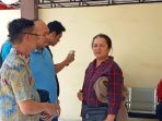 Polisi Tangkap Pelaku Penembakan Penjaga Kebun Kopi di Kutalimbaru