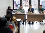 Pemko Medan Perpanjang Jatuh Tempo Pembayaran PBB Hingga 30 September 2025