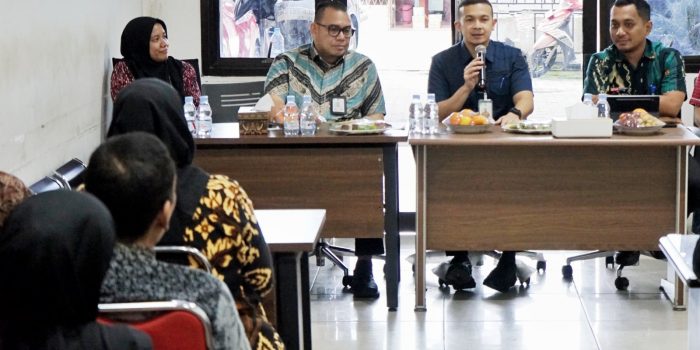 Pemko Medan Perpanjang Jatuh Tempo Pembayaran PBB Hingga 30 September 2025