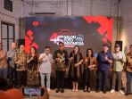 Wali Kota Medan Ingin Jadi Fotografer, Ikuti Salon Foto Indonesia Tahun Depan
