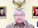BI Sambut Baik Kebijakan Menkeu yang Tempatkan Rp200 Triliun di Lima Bank