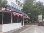 2 Polantas Pos Sudirman Terjaring OTT, Ini Identitasnya