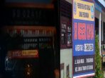 SDN 024184 Tunggurono Gelap Gulita, Dana BOS Jadi Sorotan: Praktisi Hukum: Kepala Sekolah Dicopot!