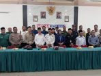 Polemik Musala di Eks Kampus ITM Berakhir Damai, Yayasan Janji Bangun Masjid Pengganti