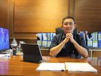 Transformasi Hutama Karya, Kini Menjadi BUMN Karya Paling Produktif