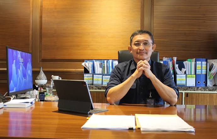 Transformasi Hutama Karya, Kini Menjadi BUMN Karya Paling Produktif