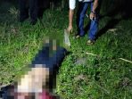 Dipicu Isu Santet, Seorang Tewas Dihajar Massa, 1 Pelaku Ditangkap