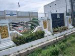 Penyidikan Dugaan Korupsi Dana Insentif Fiskal di Binjai Rp20,8 Miliar Masih Bergulir, Libatkan Banyak Pihak