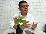 Sebut Istana Over Acting Sampai Cabut Kartu Peliputan, IWO: 'Merusak Asta Cita Presiden'