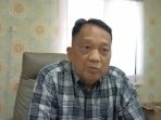 Penunjukan Kombes Calvijn Simanjuntak sebagai Kapolrestabes Medan Sudah Tepat, Berantas Narkoba dan Kejahatan Jalanan