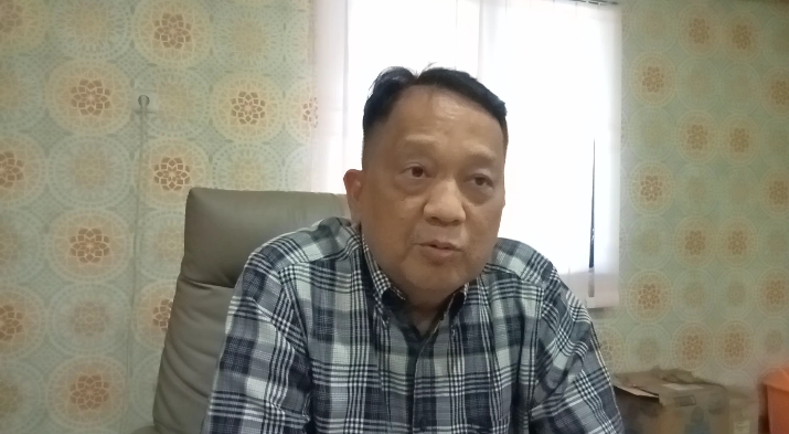 Penunjukan Kombes Calvijn Simanjuntak sebagai Kapolrestabes Medan Sudah Tepat, Berantas Narkoba dan Kejahatan Jalanan