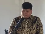 Anggota DPR Desak Pengawasan Ketat Sertifikasi Food Tray Program MBG