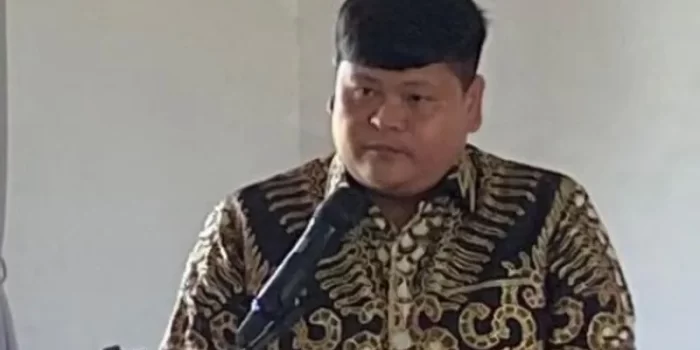 Anggota DPR Desak Pengawasan Ketat Sertifikasi Food Tray Program MBG