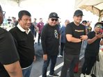 Bobby Nasution Dukung Adu Engine Drag Race & Drag Bike, Dorong Sport Tourism di Sumut