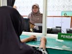 Gerak Cepat Bobby Nasution, Raih Predikat UHC Prioritas dalam Waktu Singkat