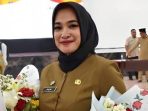 Bobby Nasution Ungkap Deretan Pelanggaran, Sekdis Koperasi Sumut Dicopot dari Jabatan
