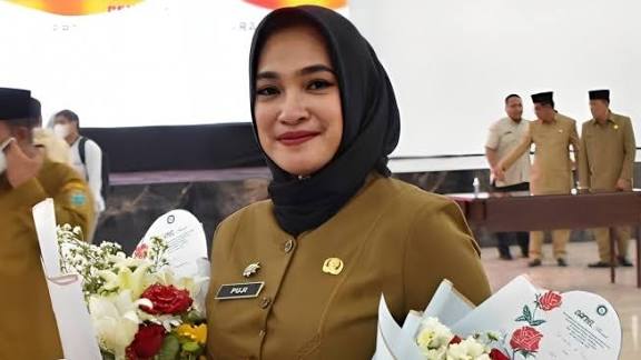 Bobby Nasution Ungkap Deretan Pelanggaran, Sekdis Koperasi Sumut Dicopot dari Jabatan