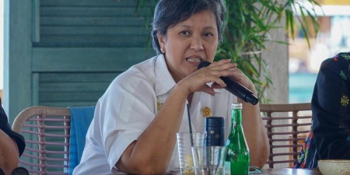 Wakil Ketua MPR Dorong Realisasi Gerakan 7 Kebiasaan Anak Indonesia Hebat