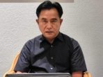 Menko Yusril Pastikan Penyelidikan Kasus Demo Ricuh Sudah Transparan