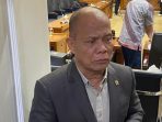 Pimpinan Baleg DPR Harap RUU Perampasan Aset Mulai Dibahas Tahun Ini