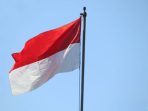 Masyarakat Diimbau Kibarkan Bendera Merah Putih pada Peringatan Hari Sumpah Pemuda ke-97 Masyarakat Diimbau Kibarkan Bendera Merah Putih pada Peringatan Hari Sumpah Pemuda ke-97