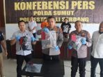 Remaja Tewas Dihantam Batu Bata, Pelaku Mabuk Diamankan Polisi