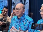 45 Persen SDM Indonesia Hanya Lulusan SD, Jadi Tantangan Tarik Investasi Asing